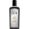 American Crew Oil Control Shampoo 250ml