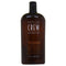 American Crew Power Cleanser Style Remover Shampoo 1000ml