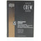 American Crew Precision Blend Natural Grey Coverage Trio Pack 3 x 40ml Medium Ash