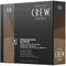 American Crew Precision Blend Natural Grey Coverage Trio Pack 3 x 40ml Medium Natural