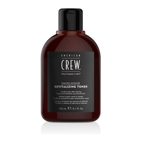 American Crew Revitalizing Toner 150ml