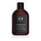 American Crew Revitalizing Toner 150ml