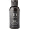 American Crew Shave Precision Shave Gel 50ml