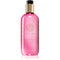 Amouage Imitation For Woman Body Lotion 300ml