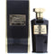 Amouroud Midnight Rose Eau de Parfum 100ml Spray