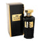 Amouroud Oud du Jour Eau de Parfum 100ml Spray