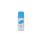 Amplex Active Deodorant Roll-On 50ml