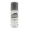 Amplex Natural Deodorant Roll-On 50ml