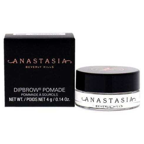 Anastasia Beverly Hills Dipbrow Eyebrow Pomade 4g - Auburn