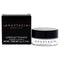 Anastasia Beverly Hills Dipbrow Eyebrow Pomade 4g - Auburn