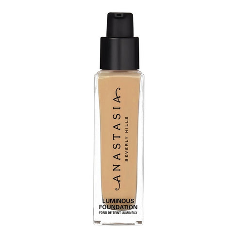 Anastasia Beverly Hills Luminous Foundation 30ml - 260N