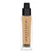 Anastasia Beverly Hills Luminous Foundation 30ml - 260N