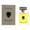 Andrew Hilfiger American Tobacco Eau de Toilette 100ml Spray