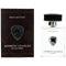 Andrew Hilfiger Irish Chestnut Eau de Toilette 100ml Spray