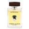 Andrew Hilfiger Scottish Antique Eau de Toilette 100ml Spray