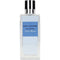Angel Schlesser Eau Fraiche Citrus Marino Eau de Toilette 100ml Spray