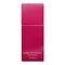 Angel Schlesser Femme Adorable Intense Eau de Parfum 100ml Spray