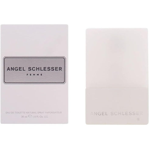 Angel Schlesser Femme Eau de Toilette 30ml Spray