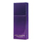 Angel Schlesser Femme Magique Eau de Parfum 100ml Spray