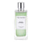 Angel Schlesser Les Eaux d'Un Instant Mediterranean Cypress Eau de Toilette 150ml Spray
