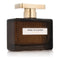 Angel Schlesser Pour Elle Sensuelle Eau de Parfum 100ml Spray