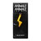Animale for Men Eau de Toilette 100ml Spray