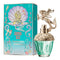 Anna Sui Fantasia Mermaid Eau de Toilette 30ml Spray