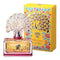 Anna Sui Flight of Fancy Eau de Toilette 50ml Spray