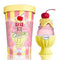 Anna Sui Sundae Mellow Yellow Eau de Toilette 30ml Spray