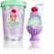 Anna Sui Sundae Violet Vibe Eau de Toilette 50ml Spray