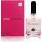 Annayake An'na Annayake Eau de Parfum 100ml Spray