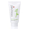 Annayake Bamboo Hydra-Energising Mask 75ml