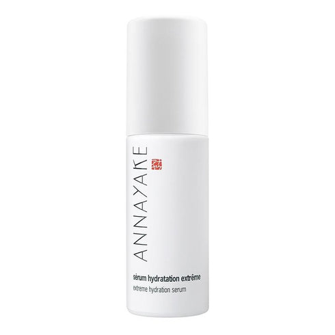 Annayake Extreme Hydration Face Serum 30ml