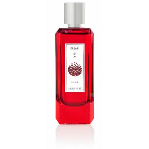 Annayake Kagari for Him Eau de Toilette 100ml Spray
