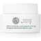 Annayake Wakame Anti-Ageing Multi-Protection Intensive Cream 50ml