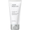 Anne Möller Clean Up Face Scrub 150ml