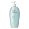 Anne Möller Moisturising and Regenerating Body Lotion 400ml