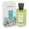 Annick Goutal Bois d'Hadrien Eau de Parfum 50ml Spray