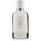 Annick Goutal Chat Perché Eau de Toilette 100ml Spray