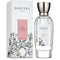 Annick Goutal Eau d'Hadrien Eau de Parfum 50ml Spray