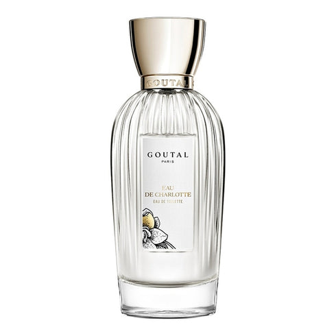 Annick Goutal Eau de Charlotte Eau de Toilette 100ml Spray