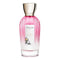 Annick Goutal Rose Pompon Eau de Toilette 100ml Spray