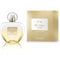 Antonio Banderas Her Golden Secret Eau de Toilette 80ml Spray