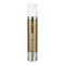 Antonio Banderas Seduction Doses Her Golden Secret Eau de Toilette 30ml Travel Spray