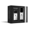 Antonio Banderas The Secret Gift Set 100ml EDT + 150ml Deodorant Spray