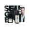 Antonio Banderas The Secret Gift Set 50ml EDT + 150ml Deodorant Spray