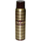 Antonio Puig Quorum Deo Spray 150ml Spray