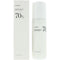 Anua Heartleaf 70+ Hyaluron Daily Lotion 200ml