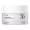 Anua Heartleaf 70 Intense Calming Cream 50ml