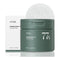 Anua Heartleaf 77% Clear Toner Pad - 70 pads (160ml)